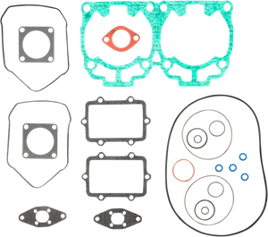 Pro X Top End Gasket Set 35.56 - Picture 1 of 1