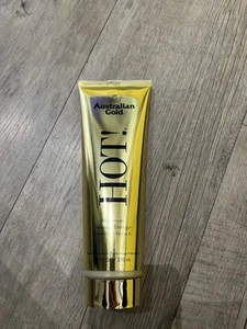 Australian Gold Tanning Cream Intensifier - Picture 1 of 1