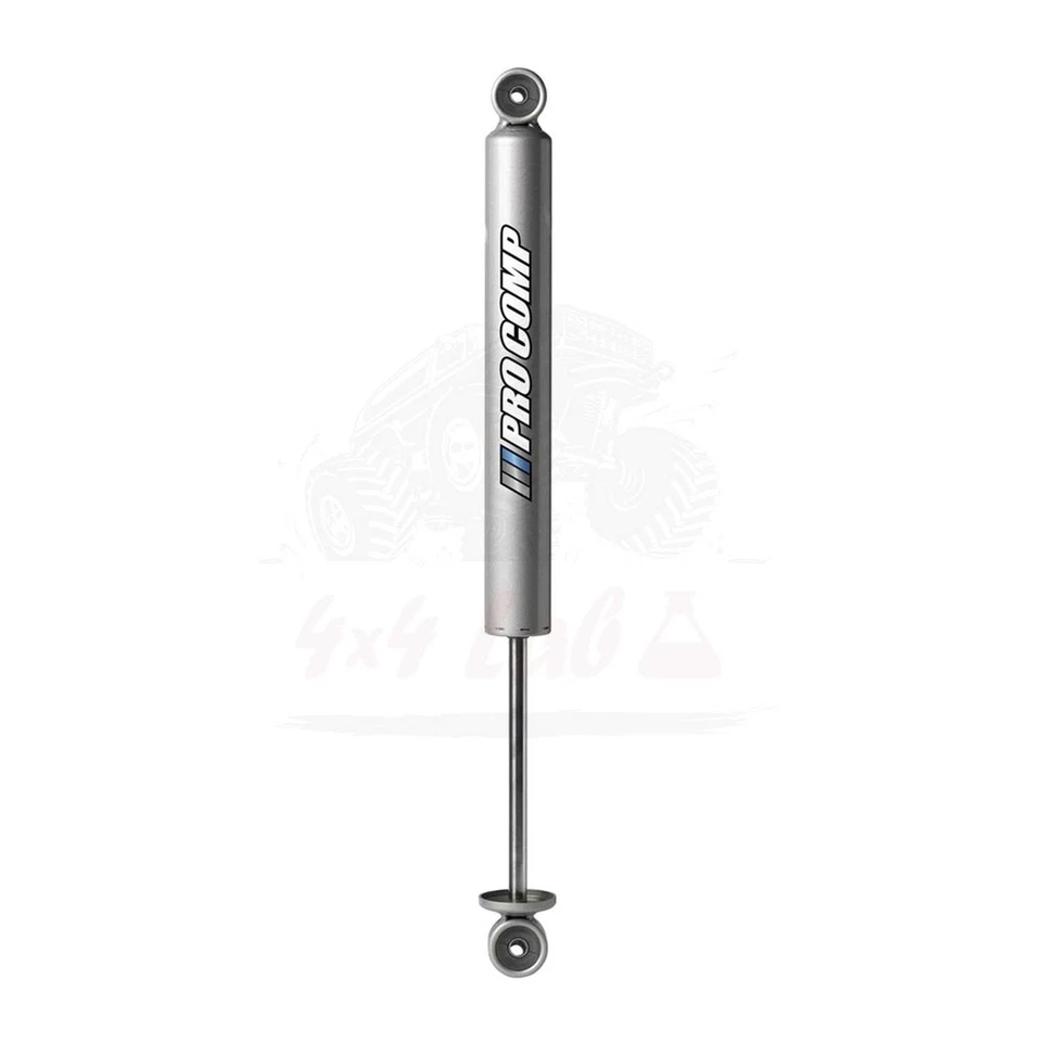 Pro Runner ProComp 1.5-3" Lift Shock Front for Jeep Wrangler JK 2007-2018 Foto 1 de 1