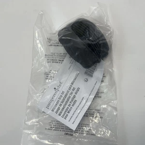 Pampered Chef Silicone Microwave Grip Set - Picture 1 of 1