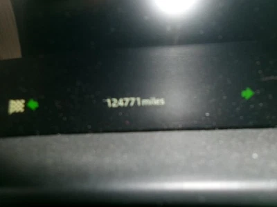 Conjunto de filtro de aire derecho usado se adapta a: Jaguar Xf 2016 3,0 L grado A derecho Foto 1 de 4