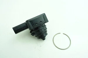 Sensor KW 493 275 1K0998213 1K0906207 TOURAN PASSAT B6 - Picture 1 of 5