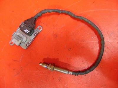 Renault Kangoo II 2020 Diesel Lambdasonde Regelsonde 227903512R CWI13214 - Immagine 1 di 4