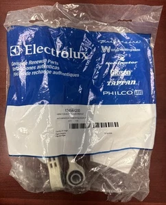 Electrolux Shock Abosrber Kit 134564200 Genuine OEM Vibration Shock Absorber Kit - Picture 1 of 2