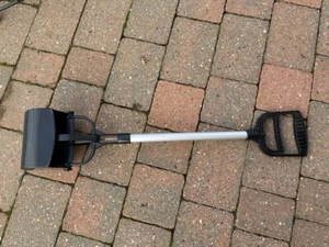 Pet Pooper Scooper - Picture 1 of 1