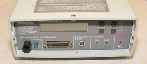 Requitron Medical INC 9550 - Picture 1 of 5