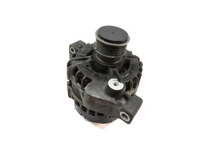 ALTERNADOR RANGE ROVER EVOQUE DISCOVERY SPORT LR2 (L538 L550) 2,0 L 180 AMP 13-17 Foto 1 de 4