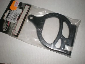 FG 06181 Triangle avant MONSTER TRUCK - Picture 1 of 1