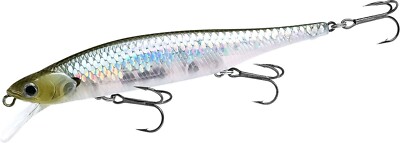 LUCKY CRAFT Lightning Pointer 110SP - 272 MS ...