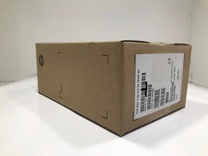 N9Y05A - HPE 3PAR StoreServ 8000 4TB SAS 7.2K 12Gb LFF FIPS Encrypted Hard Drive - Picture 1 of 2
