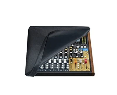 Dust Cover Compatible With Tascam Model 12 Digital Multitrack Recorder  - Image 1 of 4