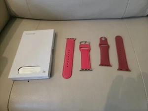 2 fullmosa apple watch bands 38mm - Bild 1 von 1