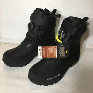 Bontrager Women's Winter Boots - Size US 9 - Pre-Owned - 9VVX87 - Picture 1 of 7