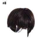 Pet Clothing Hairpiece Tiara Cat Dog Cospaly Headdresses Pet Wigs Props Wigs