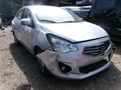 Used Fuse Box fits: 2017 Mitsubishi Mirage front Grade A - Image 1 of 4