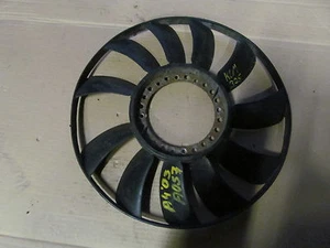 Lüfterrad Audi A4 2003 058121301B - Bild 1 von 1