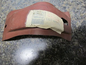 1960 Comet NOS Ford Part # C0GY-8A278-A Brand New Ford !!! - Picture 1 of 5