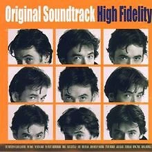 High Fidelity von Various | CD | Zustand gut - Bild 1 von 1