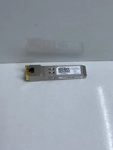 NOKIA 1AK23148AAAA TPOP SMART SFO E1 120 OHM OVER GBE WOTREYBTAA - Picture 1 of 5
