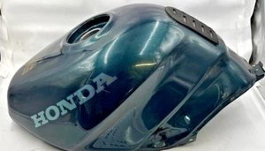 TANK BENZIN (SEHR GUTER ZUSTAND) - HONDA VFR 750 F BJ 1990 BIS 1993 - Bild 1 von 6