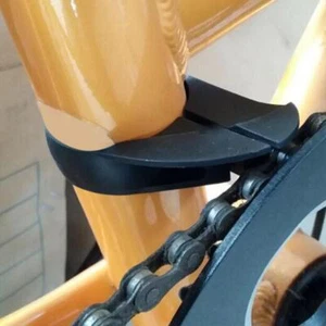 Kettenführung MTB Fahrrad Kettenabweiser 39-42mm - Bild 1 von 6
