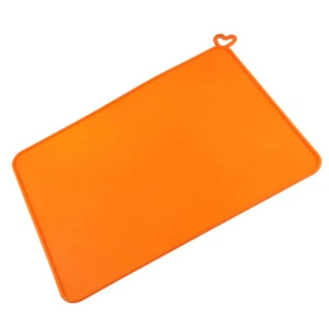 Rutschfeste Matte Lichtempfindliches Pad 3d Drucker Silikonmatte - Afbeelding 1 van 12