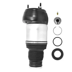 Front Left Air Spring for 2013-2016 Mercedes-Benz GL350, 2013-2016 - Picture 1 of 1