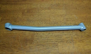NOS Arctic Cat Upper Front Arm OEM 2703-075 (064) - Picture 1 of 6