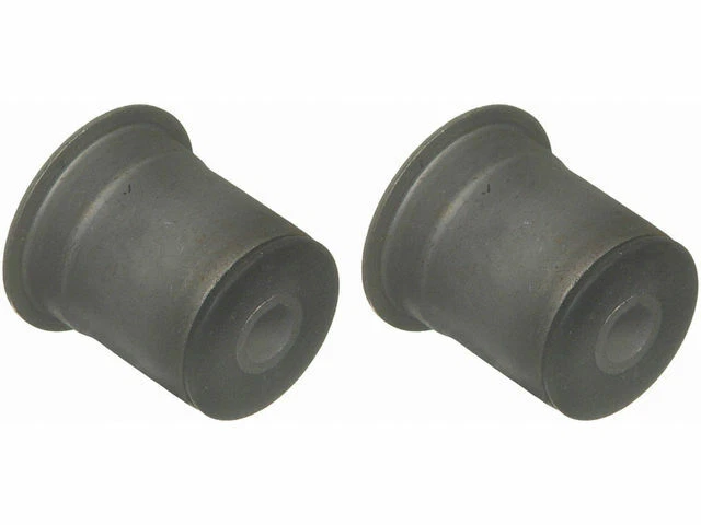 Rear Lower Control Arm Bushing Kit For 1971-1974 Ford Country Sedan 1972 X422NF - Image 1 of 1