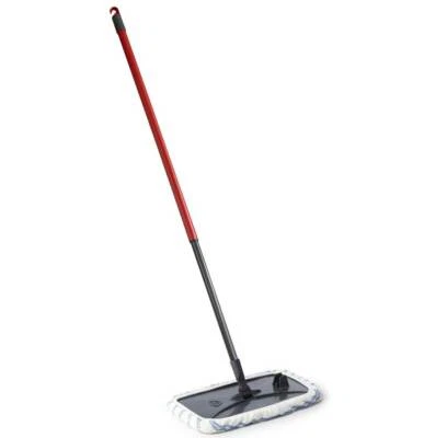 O-Cedar Hardwood Floor 'N More Microfiber Mop - 1 Ct - EACH