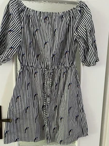 Damen Kleid von Conleys 38 - Bild 1 von 3