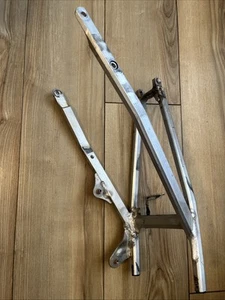 Gas Gas MC350F Subframe MC 350 2021 - Bild 1 von 6