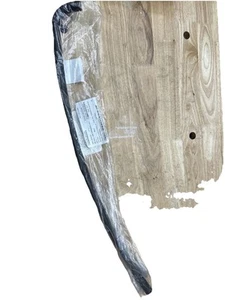 Kawasaki OEM 92192-1037 TubeCompressor-Hull - Bild 1 von 2