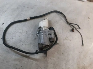 Opel Astra H Zafira B Servopumpe Pumpe Servo Servolenkung ZF 13292554 - Bild 1 von 6