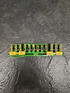 MaxEmerge2 John Deere 576-8612 Vintage Antique Diecast - Picture 1 of 6