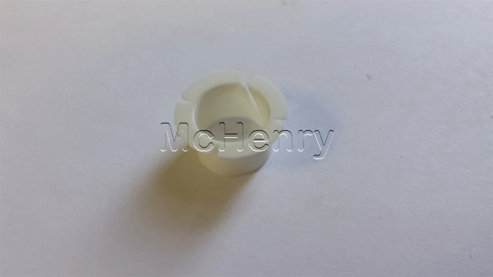 Rodamiento de piezas genuino Sears Crafstman 741-0491 Foto 1 de 1