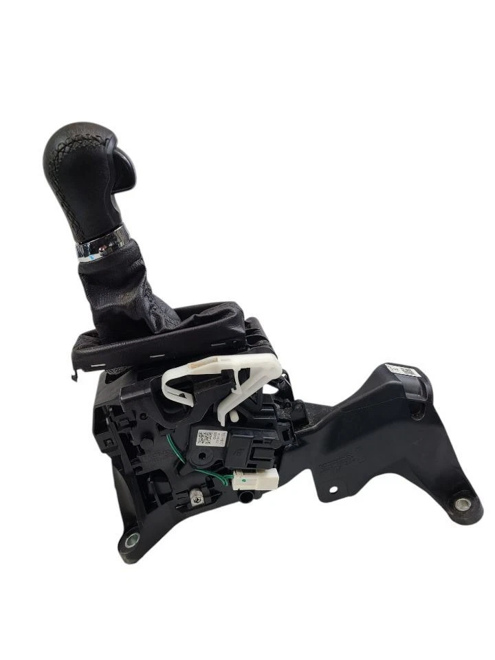 ILX       2017 Transmission Shift 619152 Foto 1 de 4