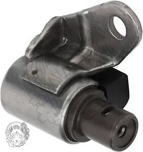 TOYOTA OEM Yaris Automatic Transmission 3 Way Solenoid Assy 35240-52051 — 第 1/1 张图片