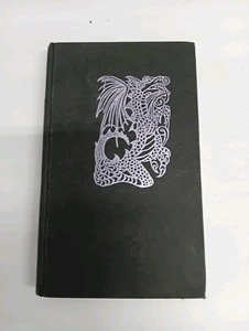 Das fernste Ufer von Ursula K Le Guin 6. Druck 1980 ohne Schutzumschlag - Bild 1 von 5