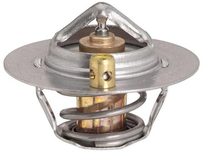 Para Dodge Magnum 2005-2008 Termostato Puertas 28672WHKK 2007 2006 2,7 L V6 Gas Foto 1 de 2