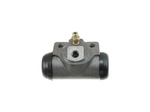 For 1974 Chevrolet C10 Pickup Wheel Cylinder Rear Dorman 46519YPFB - Picture 1 of 2