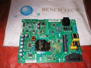Vizio 6M04C0000X000 / PW.108W2.683 Power Supply/ Main Board For Model D50X-G9 - Picture 1 of 3