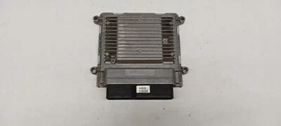 '10-'12 HYUNDAI SANTA FE Electronic Control Module ECU OEM 1 Year Wnty! - Imagem 1 de 4