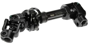 Dorman 425-192 Steering Shaft Lower for Chevy Savana Express Van GMC 3500 2500 - Picture 1 of 5