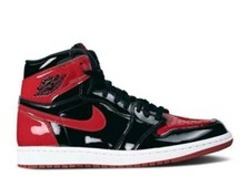 Jordan 1 for Sale | Authenticity Guaranteed | eBay