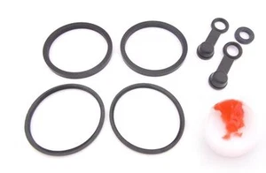 Kit Réparation frein étrier Arrière BCR-409 KAWASAKI ZXR 750 H Stin 89-90 - Photo 1/1