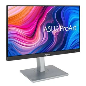 Asus ProArt Display PA247CV 23.8 inch Widescreen 5ms 100,000,000:1 LED Monitor - Picture 1 of 9