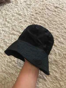 Prada milano nylon panama hat - Picture 1 of 6