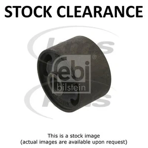 STOCK CLEARANCE REAR AXLE BUSH FOR A100,200 79-91 - Picture 1 of 3