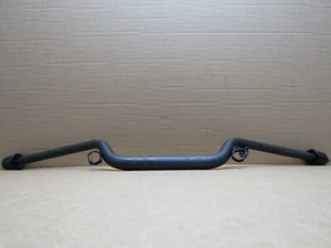 Kawasaki Versys FLZ 1000 DMFNN 2021 4,199 miles handlebars (12629) - Picture 1 of 10